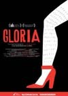 Gloria (2015).jpg